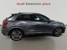 imagen swiper vehículo 3