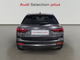 imagen swiper vehículo 5