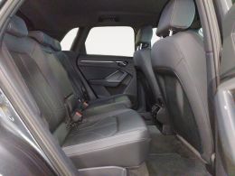 imagen swiper vehículo 8