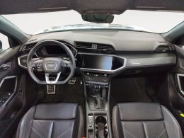 imagen swiper vehículo 7