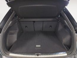 imagen swiper vehículo 10