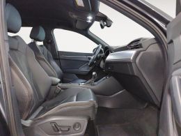 imagen swiper vehículo 9