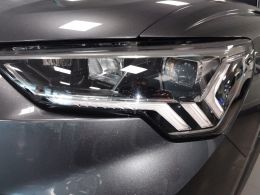 imagen swiper vehículo 13