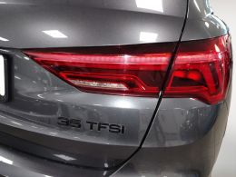 imagen swiper vehículo 11