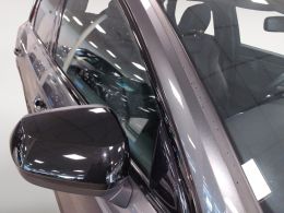 imagen swiper vehículo 12