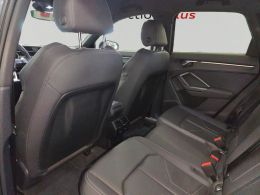 imagen swiper vehículo 15