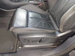 imagen swiper vehículo 20