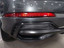 imagen swiper vehículo 16