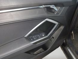 imagen swiper vehículo 19