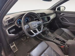 imagen swiper vehículo 18