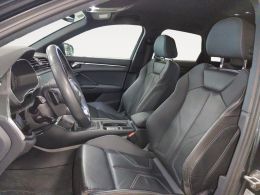 imagen swiper vehículo 21