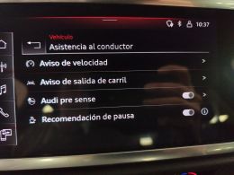 imagen swiper vehículo 24