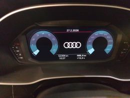 imagen swiper vehículo 22