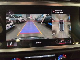 imagen swiper vehículo 26