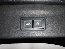 imagen swiper vehículo 17