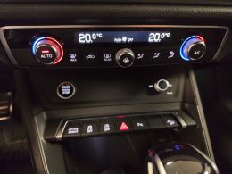 imagen swiper vehículo 25