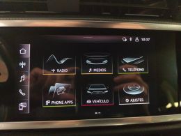 imagen swiper vehículo 23