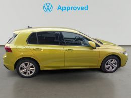 imagen swiper vehículo 3