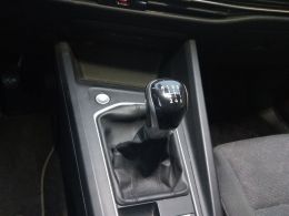 imagen swiper vehículo 9