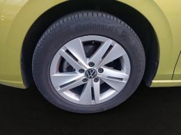 imagen swiper vehículo 8