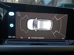 imagen swiper vehículo 12