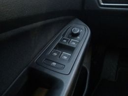 imagen swiper vehículo 11