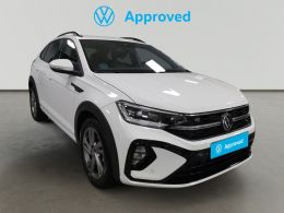 imagen swiper vehículo 1