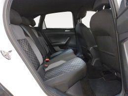 imagen swiper vehículo 6