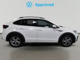 imagen swiper vehículo 3