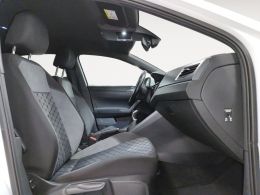 imagen swiper vehículo 5