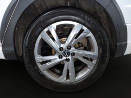 imagen swiper vehículo 8