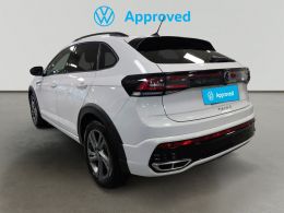 imagen swiper vehículo 2