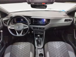 imagen swiper vehículo 4