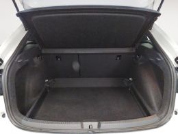 imagen swiper vehículo 7