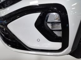 imagen swiper vehículo 14