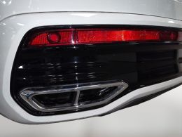 imagen swiper vehículo 10