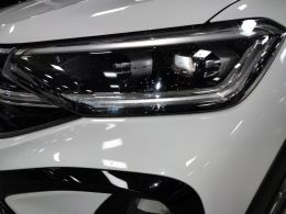 imagen swiper vehículo 13