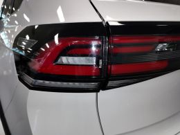 imagen swiper vehículo 9