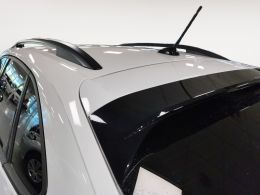 imagen swiper vehículo 11