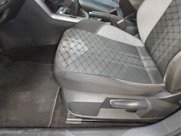 imagen swiper vehículo 18