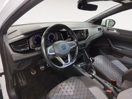 imagen swiper vehículo 16