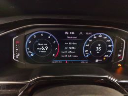 imagen swiper vehículo 20