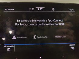 imagen swiper vehículo 23