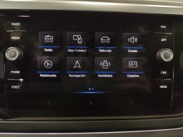 imagen swiper vehículo 21