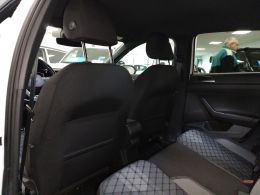 imagen swiper vehículo 19