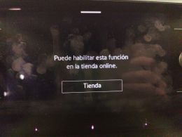 imagen swiper vehículo 22