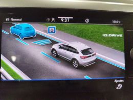 imagen swiper vehículo 24