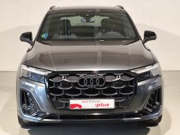 imagen swiper vehículo 2