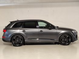 imagen swiper vehículo 3