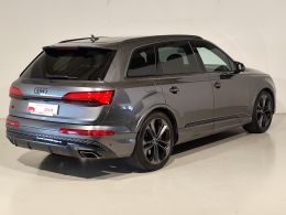 imagen swiper vehículo 4